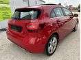 MERCEDES-BENZ A 200 2017/6 - 4
