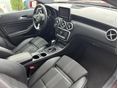 MERCEDES-BENZ A 200 2017/6 - 5