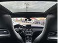 MERCEDES-BENZ A 200 2017/6 - 6