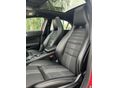 MERCEDES-BENZ A 200 2017/6 - 7