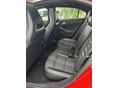 MERCEDES-BENZ A 200 2017/6 - 8