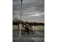 KTM 390 DUKE 2020/10 - 2