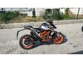 KTM 390 DUKE 2020/10 - 4