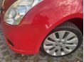 SUZUKI SWIFT 2006 - 2