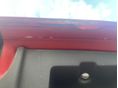 SUZUKI SWIFT 2006 - 3