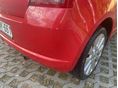 SUZUKI SWIFT 2006 - 4
