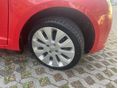 SUZUKI SWIFT 2006 - 6