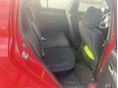 SUZUKI SWIFT 2006 - 7