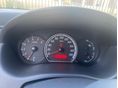 SUZUKI SWIFT 2006 - 8