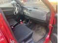 SUZUKI SWIFT 2006 - 9