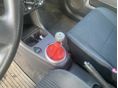 SUZUKI SWIFT 2006 - 10