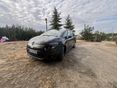 CITROEN GRAND C4 PICASSO C4Picasso 1.6 BlueHDi Collection S&S EAT6 (7 személyes )