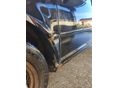 VOLKSWAGEN BORA 2003/3 - 4