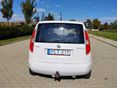 SKODA PRAKTIK 2014/6 - 4