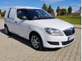 SKODA PRAKTIK 2014/6 - 7