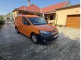 VOLKSWAGEN CADDY 2023/6 - 1