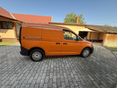 VOLKSWAGEN CADDY 2023/6 - 2