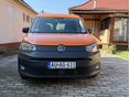VOLKSWAGEN CADDY 2023/6 - 3