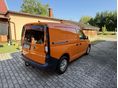 VOLKSWAGEN CADDY 2023/6 - 4