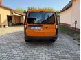VOLKSWAGEN CADDY 2023/6 - 5
