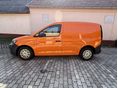 VOLKSWAGEN CADDY 2023/6 - 6