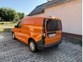 VOLKSWAGEN CADDY 2023/6 - 7