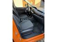 VOLKSWAGEN CADDY 2023/6 - 8