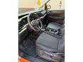 VOLKSWAGEN CADDY 2023/6 - 9