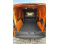 VOLKSWAGEN CADDY 2023/6 - 10