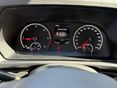 VOLKSWAGEN CADDY 2023/6 - 11