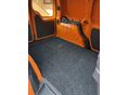VOLKSWAGEN CADDY 2023/6 - 12