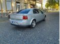 OPEL VECTRA C 2005/7 - 2
