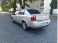 OPEL VECTRA C 2005/7 - 4