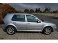 VOLKSWAGEN GOLF IV 2002/6 - 2