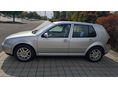 VOLKSWAGEN GOLF IV 2002/6 - 3