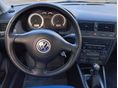 VOLKSWAGEN GOLF IV 2002/6 - 5