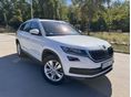 SKODA KODIAQ 2020/3 - 2