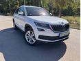 SKODA KODIAQ 2020/3 - 4