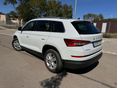 SKODA KODIAQ 2020/3 - 8