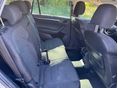 SKODA KODIAQ 2020/3 - 9