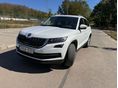 SKODA KODIAQ 2020/3 - 10