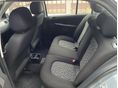SKODA FABIA 2005/7 - 2