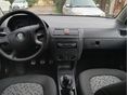 SKODA FABIA 2005/7 - 3