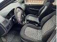 SKODA FABIA 2005/7 - 4