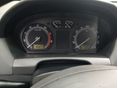 SKODA FABIA 2005/7 - 5