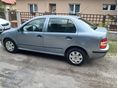 SKODA FABIA 2005/7 - 6