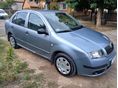 SKODA FABIA 2005/7 - 7