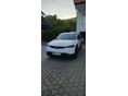 MAZDA MX-30 2022/2 - 4