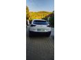 MAZDA MX-30 2022/2 - 5