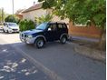 NISSAN TERRANO 2000 - 4